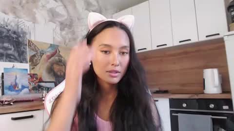 Snapshot of germiona_shine chatting on July 20, 2026, 6:49 am Germiona online show from July 20, 2026, 6:49 am