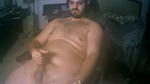 gersyy_ online show from July 29, 2026, 8:45 am