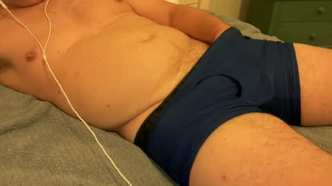 girthyperv online show from June 20, 2026, 4:59 am