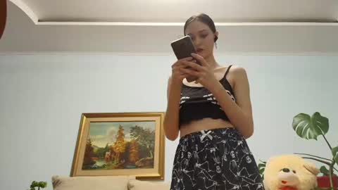 Lilly online show from July 16, 2026, 8:26 pm