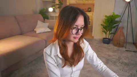Kristy online show from June 30, 2026, 11:11 am
