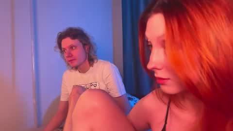 Liz and Mark online show from June 26, 2026, 10:58 pm