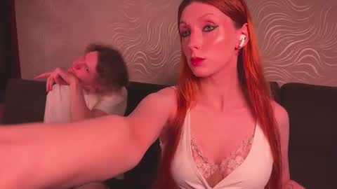 Liz and Mark online show from July 20, 2026, 3:03 pm