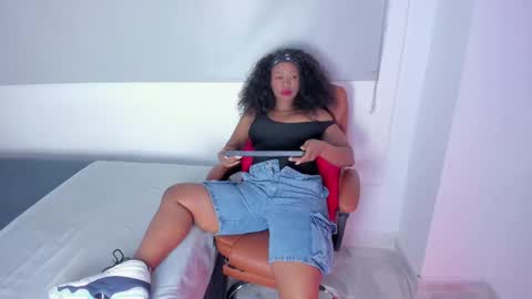geyci_afrodita online show from September 18, 2025, 8:11 pm