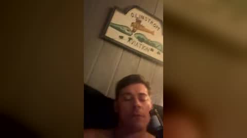 gg14141 online show from June 25, 2026, 5:12 am