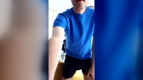 ggggu495826 online show from July 17, 2026, 1:29 pm