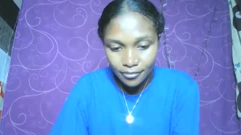 gggloria online show from April 30, 2026, 6:20 am