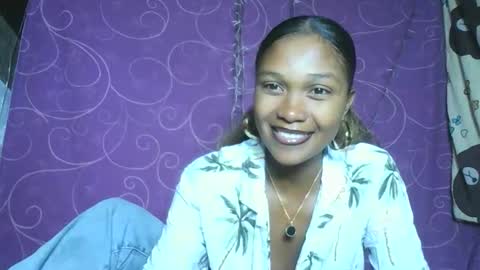 gggloria online show from May 5, 2026, 6:05 pm