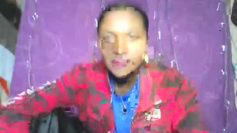 gggloria online show from May 7, 2026, 5:18 pm