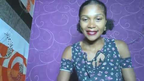 gggloria online show from May 16, 2026, 7:38 am