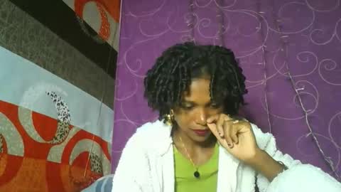 gggloria online show from May 24, 2026, 5:29 pm