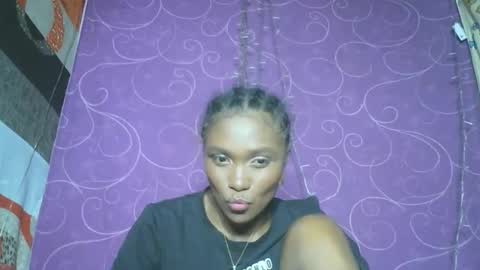 gggloria online show from June 4, 2026, 2:45 pm