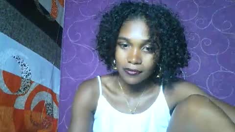 gggloria online show from June 7, 2026, 1:37 pm