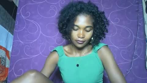 gggloria online show from June 8, 2026, 7:53 am