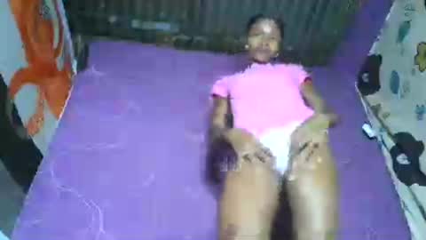 gggloria online show from June 16, 2026, 6:27 am