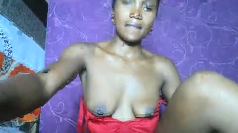 gggloria online show from July 16, 2026, 8:31 am