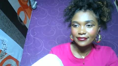 gggloria online show from July 18, 2026, 7:34 am