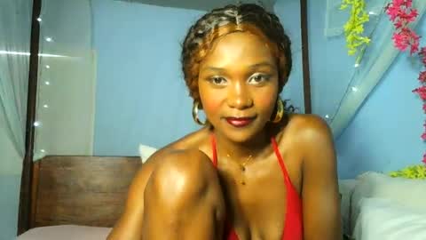 gggloria online show from July 21, 2026, 6:05 am