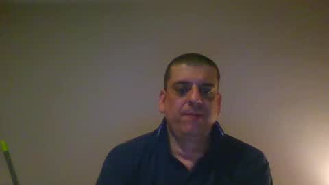 samuel online show from March 22, 2026, 4:16 am
