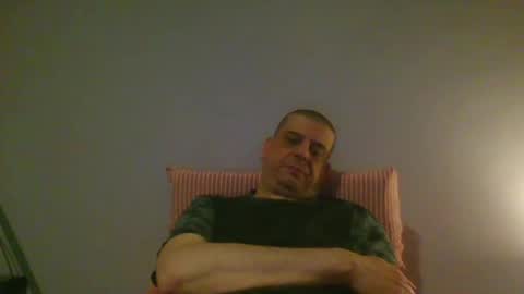 samuel online show from April 30, 2026, 2:29 am