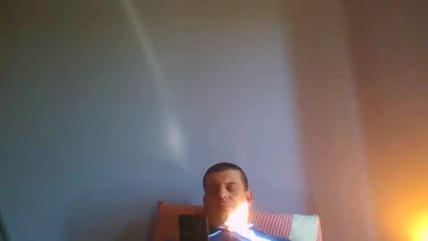 samuel online show from May 23, 2026, 7:24 am