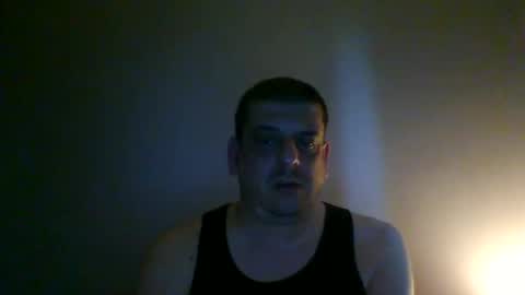 samuel online show from May 24, 2026, 4:06 am