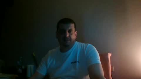 samuel online show from May 27, 2026, 3:58 am