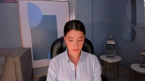   online show from June 10, 2026, 8:08 pm