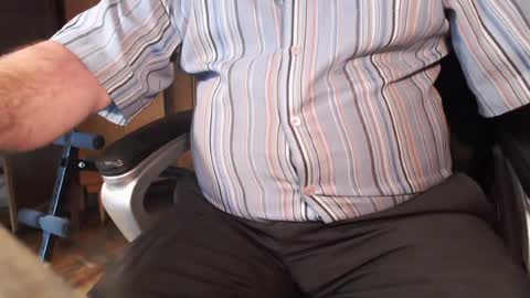 Gianni9000000 online show from July 3, 2026, 9:48 am