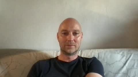 giannipaciotti online show from June 1, 2026, 3:03 pm