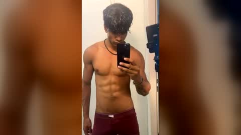 gianosilva online show from August 3, 2026, 11:05 am