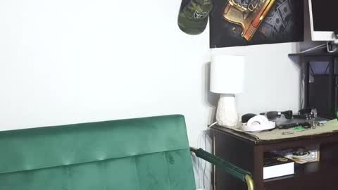 Gifted online show from July 16, 2026, 2:39 am