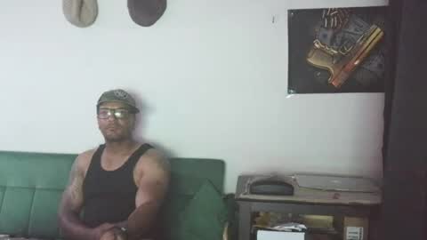 Gifted online show from August 1, 2026, 7:07 am
