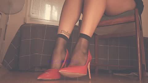 Gigi independet model P online show from July 30, 2026, 3:22 pm