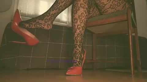 Gigi independet model P online show from August 2, 2026, 4:05 pm
