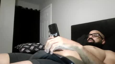 Snapshot of gilberfri chatting on August 7, 2026, 4:03 am gilberfri online show from August 7, 2026, 4:03 am