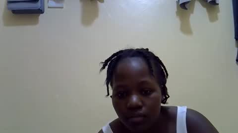 Adiliah online show from March 1, 2026, 12:18 pm