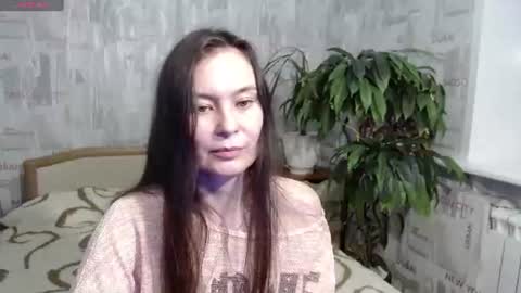 ginaxsoulah   online show from June 15, 2026, 8:33 pm