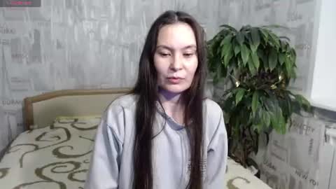 ginaxsoulah   online show from June 25, 2026, 6:56 pm