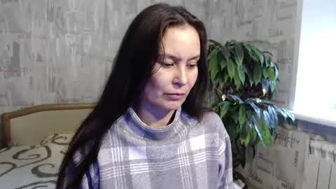 ginaxsoulah   online show from June 29, 2026, 11:43 am