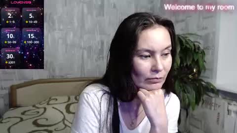 ginaxsoulah   online show from July 25, 2026, 12:09 am