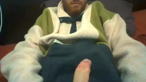 ginger____ online show from June 20, 2026, 10:07 am