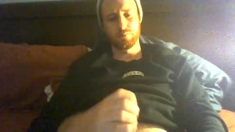 ginger____ online show from July 20, 2026, 1:46 pm