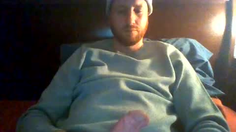 ginger____ online show from July 22, 2026, 12:30 pm