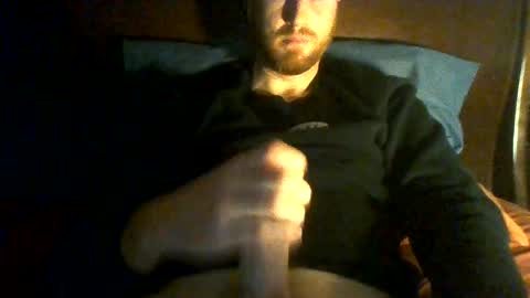 ginger____ online show from July 25, 2026, 12:47 pm