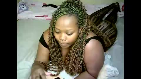 ginger_babes1 online show from June 11, 2026, 2:53 am