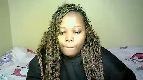 ginger_babes1 online show from June 16, 2026, 12:35 am