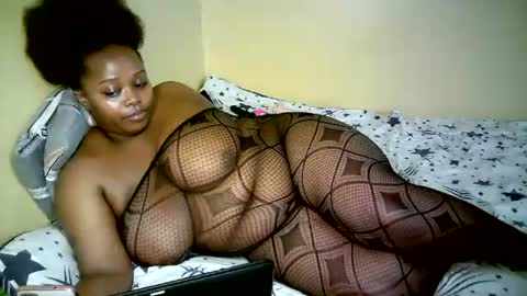 ginger_babes1 online show from July 14, 2026, 10:59 pm