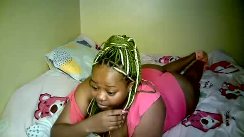 ginger_babes1 online show from July 20, 2026, 8:06 am