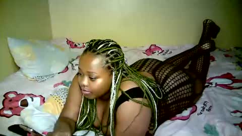 ginger_babes1 online show from July 23, 2026, 12:46 am